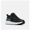 Men's trail running shoes (mountain running) Columbia Konos™ Trs Black