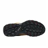Men's trail running shoes (mountain running) Columbia Redmond™ Iii Mid
