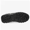 Trail running shoes for women Hi-Tec Corzo Low Waterproof Cool Dark grey