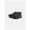 Running Shoes for Adults Saucony Surge 3