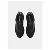 Running Shoes for Adults Saucony Surge 3