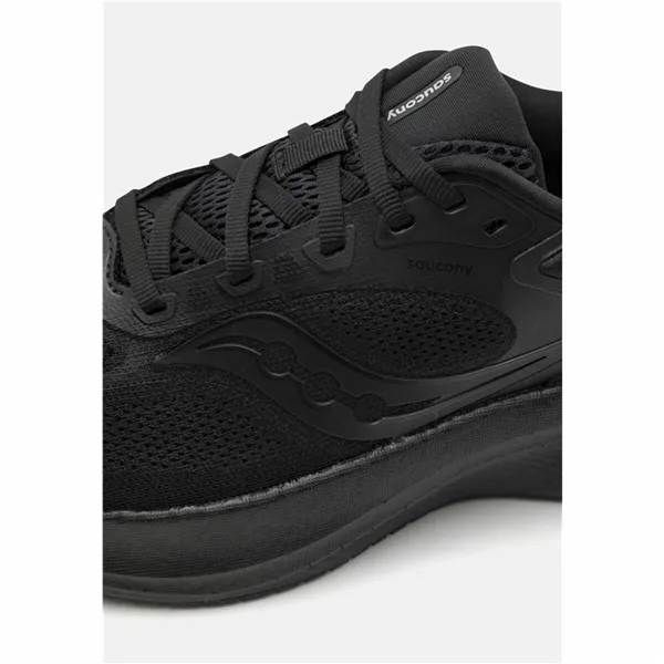 Running Shoes for Adults Saucony Surge 3