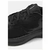 Running Shoes for Adults Saucony Surge 3