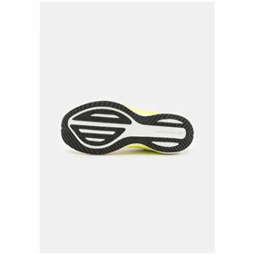 stādītāju komplekts DKD Home Decor Loksnes Bronza Metāls 15 x 15 x 15 cm Balts Tropiskais Augu lapa