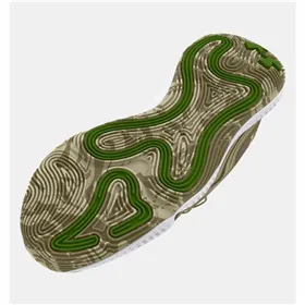 Jakkara DKD Home Decor Valkoinen Musta 70 x 50 x 42 cm