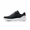 Basketball Shoes for Adults Under Armour Flow Futr X Black