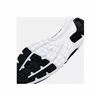 Basketball Shoes for Adults Under Armour Flow Futr X Black
