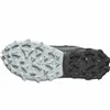 Trail running shoes for women Salomon Cross Over 2 Gore Black
