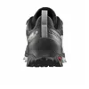 Trail running shoes for women Salomon Cross Over 2 Gore Black