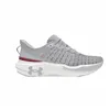 Running Shoes for Adults Under Armour Infinite Elite Grey