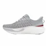 Running Shoes for Adults Under Armour Infinite Elite Grey