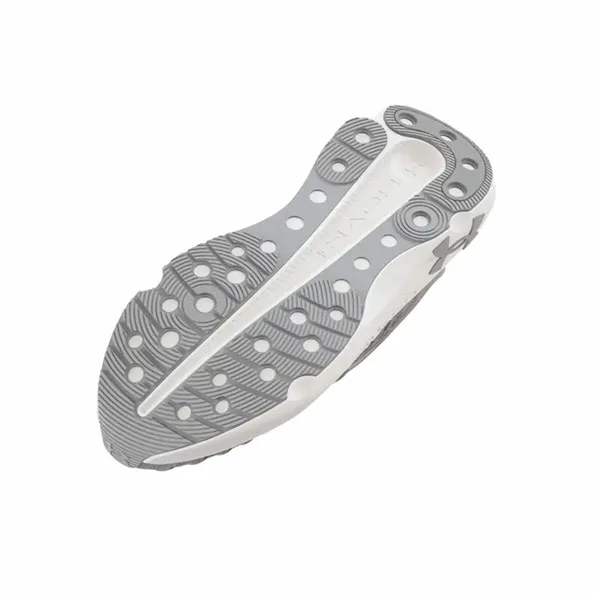 Running Shoes for Adults Under Armour Infinite Elite Grey