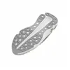 Running Shoes for Adults Under Armour Infinite Elite Grey
