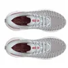 Running Shoes for Adults Under Armour Infinite Elite Grey