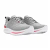 Running Shoes for Adults Under Armour Velociti 4
