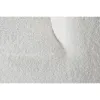 Diivan DKD Home Decor Valge 193 x 92 x 79 cm