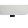 Diivan DKD Home Decor Valge 193 x 92 x 79 cm