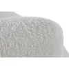 Diivan DKD Home Decor Valge 193 x 92 x 79 cm