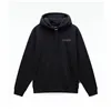 Men’s Hoodie Napapijri B-Albula H