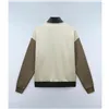 Men’s Sweatshirt without Hood Napapijri B-Premium Hz Cb Mca 2