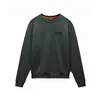 Men’s Sweatshirt without Hood Napapijri B-Premium C