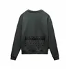 Men’s Sweatshirt without Hood Napapijri B-Premium C