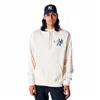 Men’s Hoodie New Era MLB FOOD GRPHC OS New York Yankees