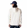 Men’s Hoodie New Era MLB FOOD GRPHC OS New York Yankees