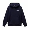 Men’s Hoodie Napapijri B-Linth H