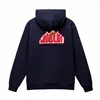 Men’s Hoodie Napapijri B-Linth H