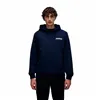 Men’s Hoodie Napapijri B-Linth H