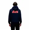 Men’s Hoodie Napapijri B-Linth H