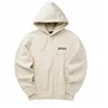 Men’s Hoodie Napapijri B-Linth H Beige Dimity 2
