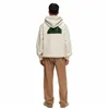 Men’s Hoodie Napapijri B-Linth H Beige Dimity 2