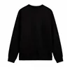 Men’s Sweatshirt without Hood Vans Off The Wall Board Cr