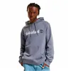 Men’s Hoodie Timberland Kennebec River Linear Logo