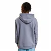 Men’s Hoodie Timberland Kennebec River Linear Logo