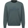 Men’s Sweatshirt without Hood Napapijri B-Albula
