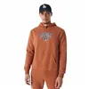 Men’s Hoodie New Era MLB GRADIENT OS LA Dodgers