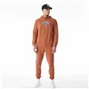 Men’s Hoodie New Era MLB GRADIENT OS LA Dodgers