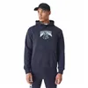 Men’s Hoodie New Era MLB GRADIENT OS