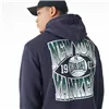 Men’s Hoodie New Era MLB GRADIENT OS