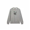 Men’s Sweatshirt without Hood Vans Habitat Crew