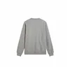 Men’s Sweatshirt without Hood Vans Habitat Crew