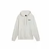 Men’s Hoodie Vans Mt.Grizzlee
