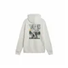 Men’s Hoodie Vans Mt.Grizzlee