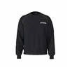 Men’s Sweatshirt without Hood Napapijri B-Rollin C Dark blue