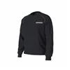 Men’s Sweatshirt without Hood Napapijri B-Rollin C Dark blue
