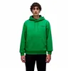 Men’s Hoodie Napapijri B-Linth H