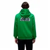 Men’s Hoodie Napapijri B-Linth H